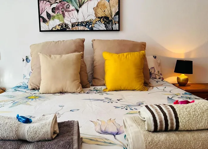 El Templito De Puerto I Puerto del Rosario (Fuerteventura)