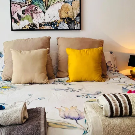 El Templito De Puerto I 푸에르토델로사리오