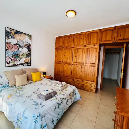 El Templito De Puerto I *